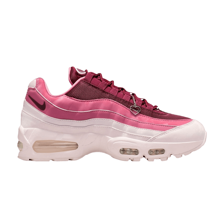Nike Wmns Air Max 95 OG 'Valentine's Day' 2026