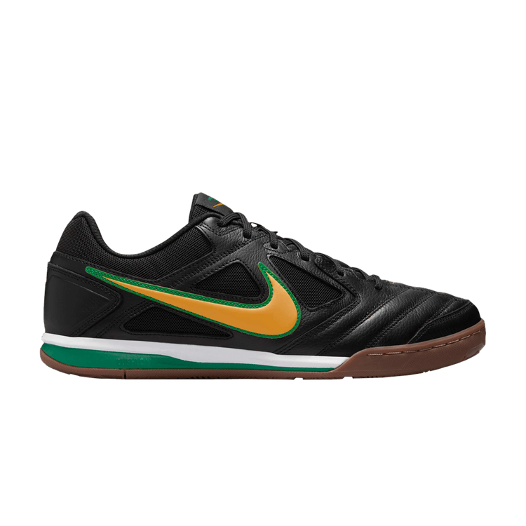 Nike Gato 'Brasil'