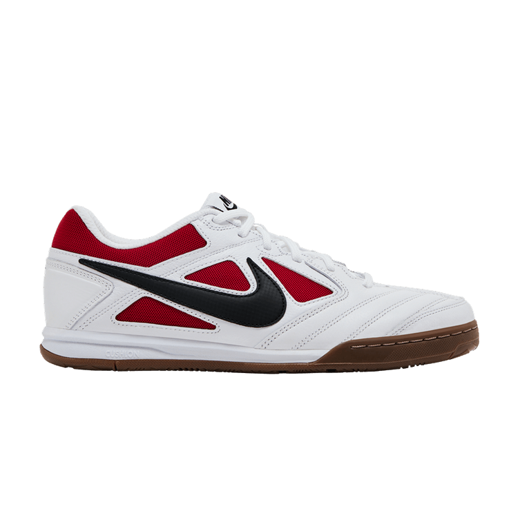 Nike Gato 'Chicago'