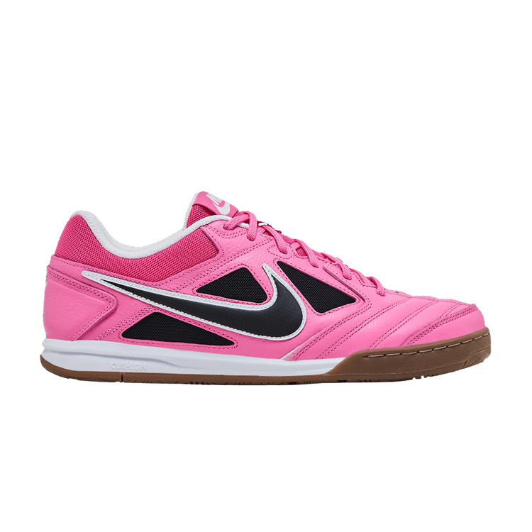 Nike Gato 'Pinksicle'
