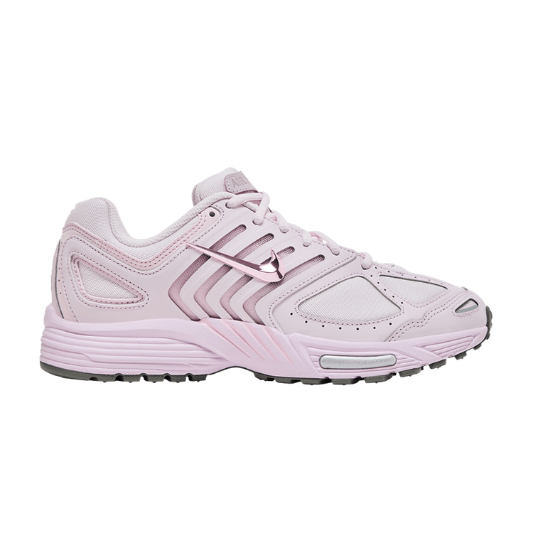 Nike Wmns Air Pegasus 2K5 'Pearl Pink'