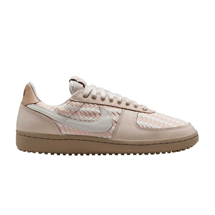 Nike Wmns Field General 82 'Woven'