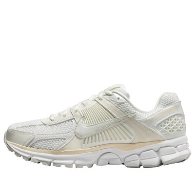 (WMNS) Nike Zoom Vomero 5 'Sail Coconut Milk'