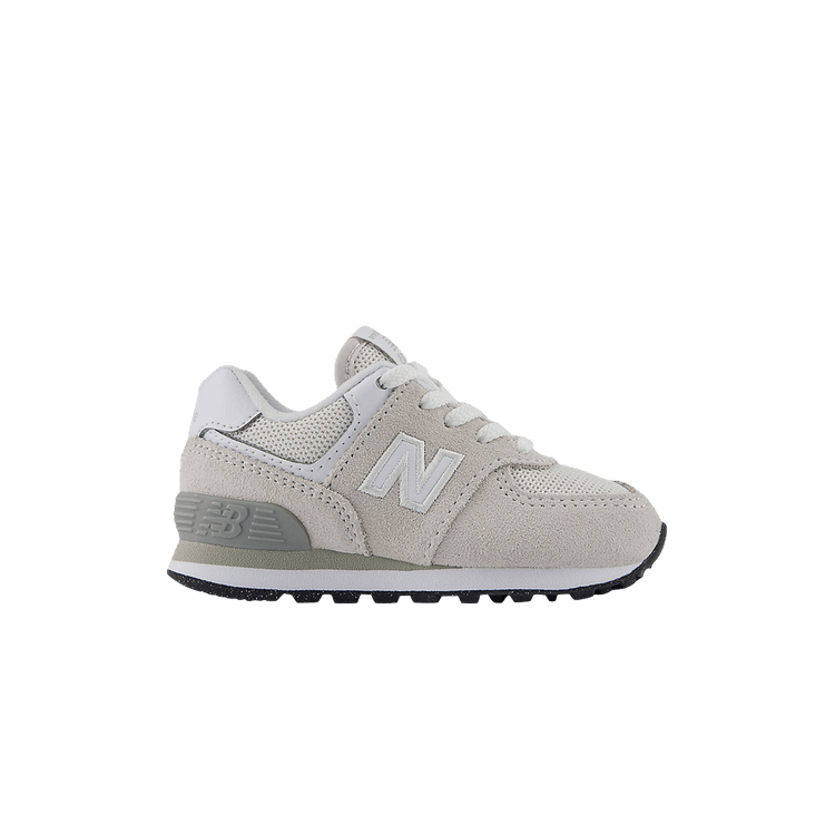 New Balance 574 Toddler 'Core Pack - Nimbus Cloud'