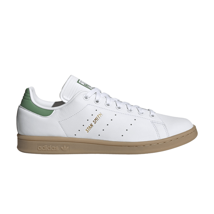 adidas Stan Smith 'White Preloved Blue Gum'