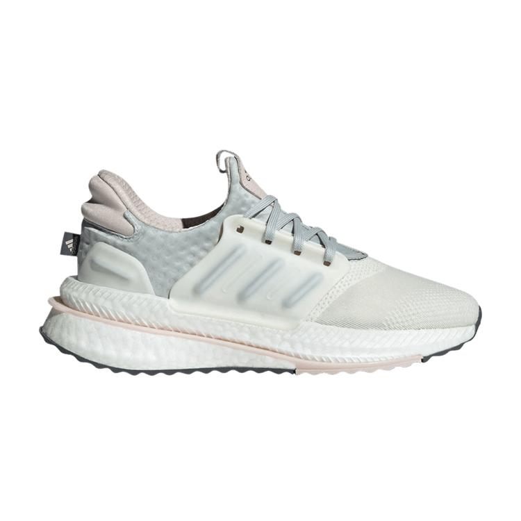 Adidas Wmns X_PLRBOOST 'Ivory Putty Mauve'