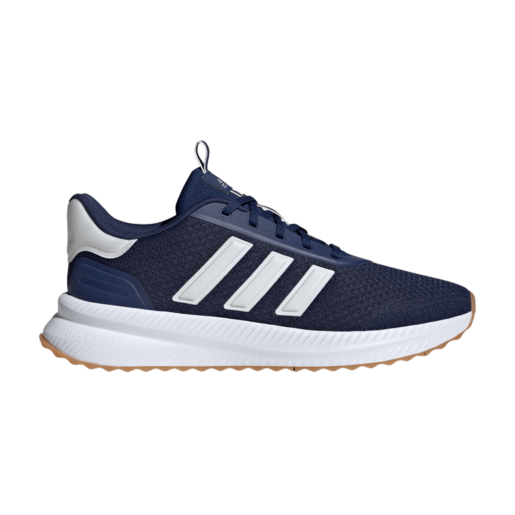adidas X_PLRPATH 'Dark Blue'