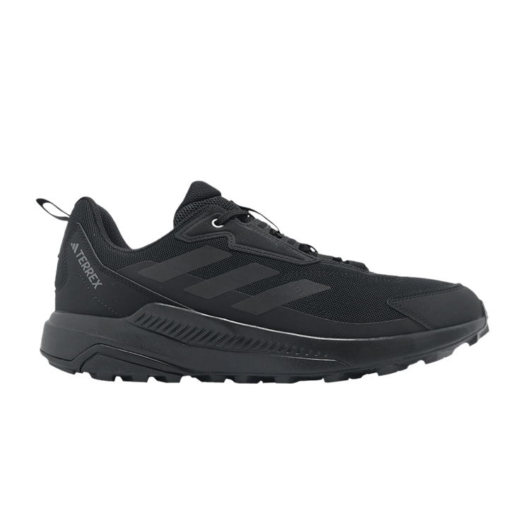 Adidas Terrex Anylander 'Black Grey'