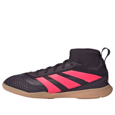(GS) adidas Predator League Indoor 'Vivid Horizon Pack Black'