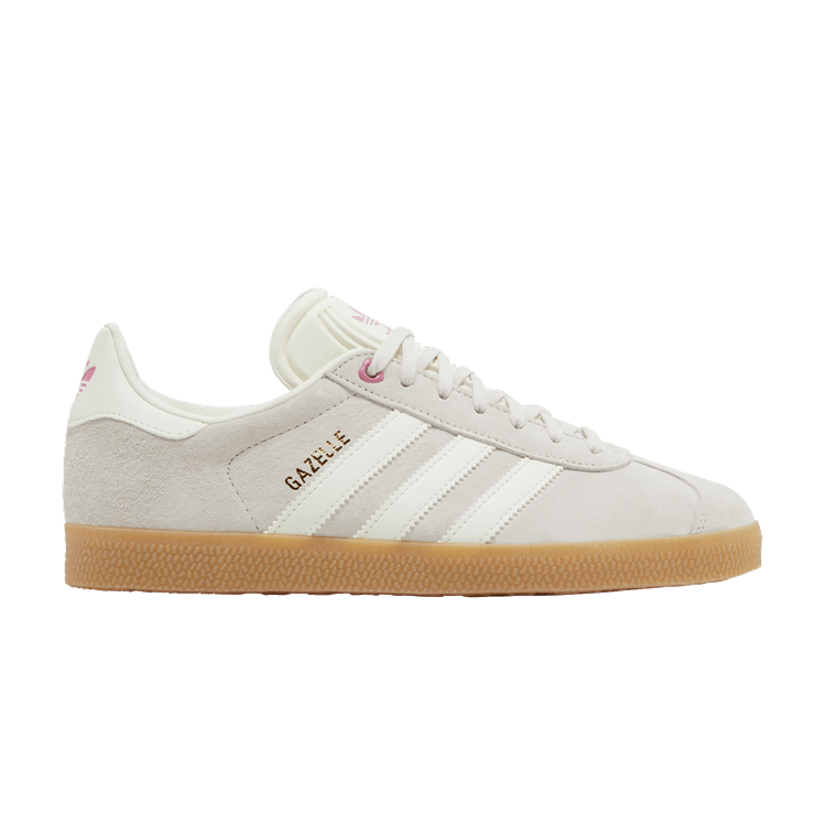 adidas Wmns Gazelle 'Valentine's Day 2024'