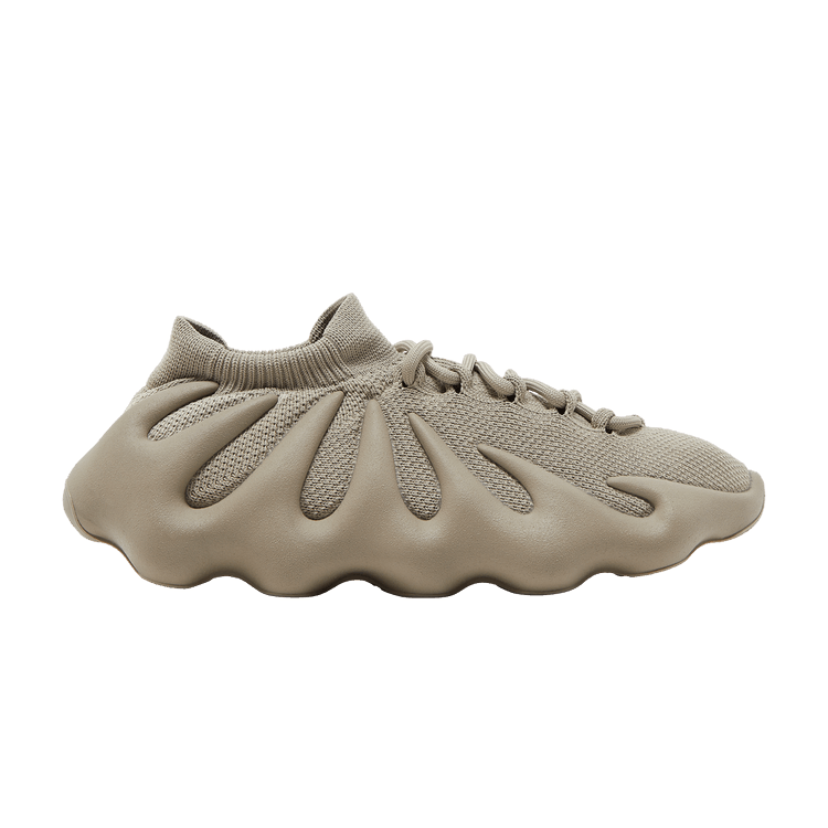 adidas Yeezy 450 'Stone Flax'