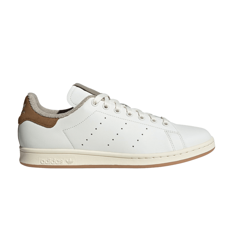 adidas Stan Smith 'White Bronze Strata'