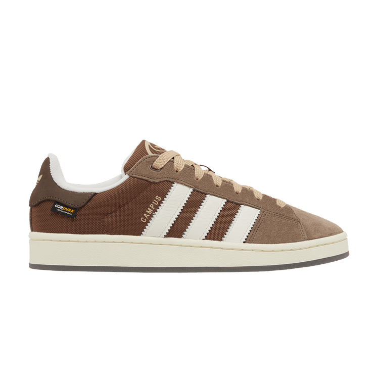 adidas Campus 00s 'Pre-Rubbed Brown'