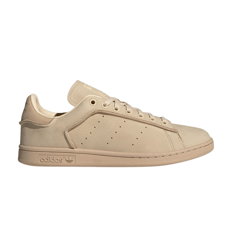 adidas Stan Smith Luxe 'Sand Strata'