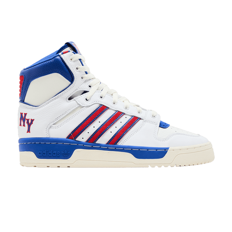adidas Conductor High 'NYC'