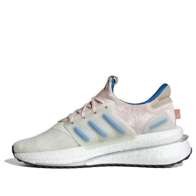(WMNS) adidas X_PLRBOOST 'Pink Bright Royal'