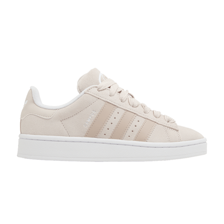 adidas Women's Campus 00s 'Putty Mauve'
