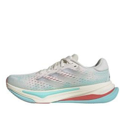 adidas Supernova Prima 'White Teal'