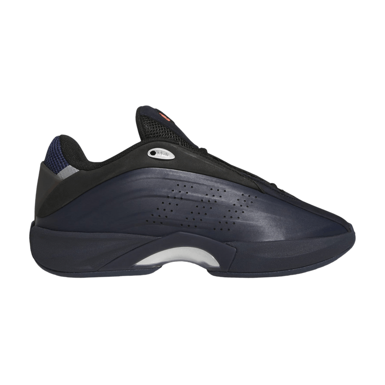 Adidas Crazy IIInfinity 130 'Legend Ink'