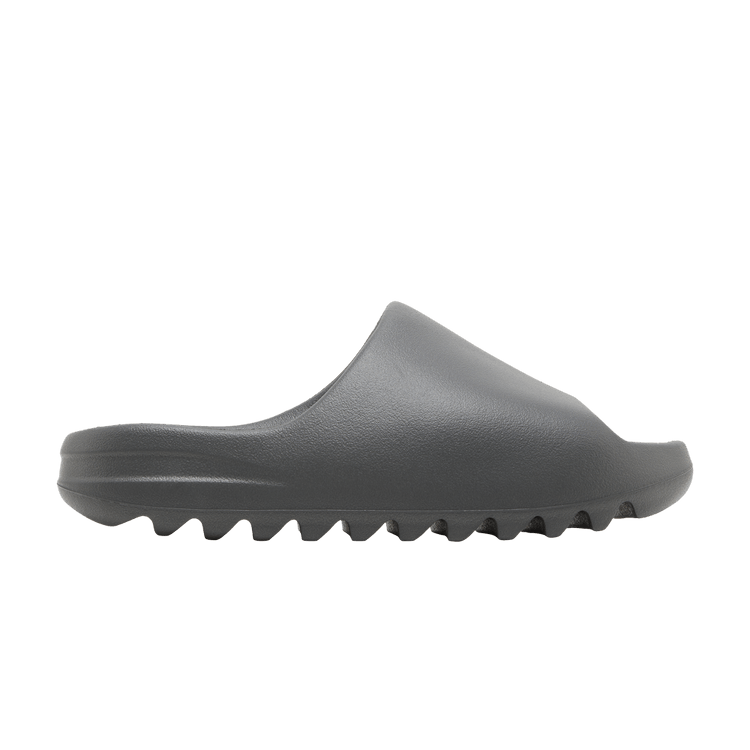 adidas Yeezy Slides 'Granite'