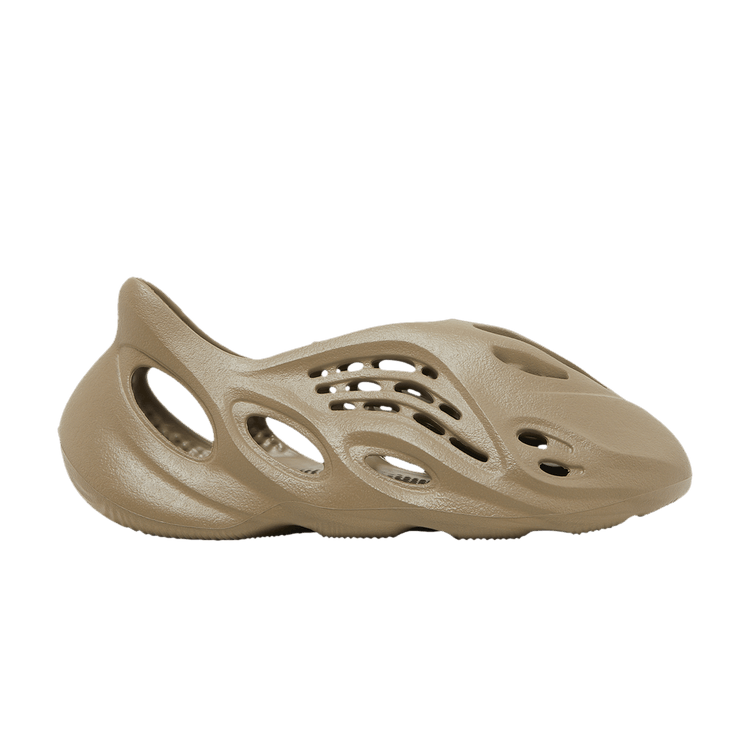 adidas Yeezy Foam Runner 'Stone Taupe'