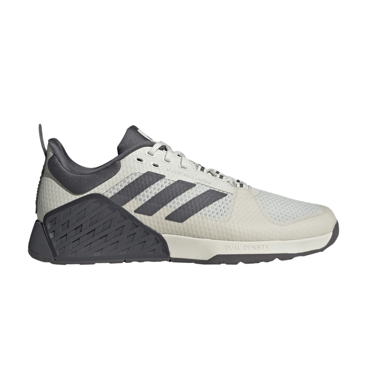 adidas Dropset 2 'Orbit Grey'