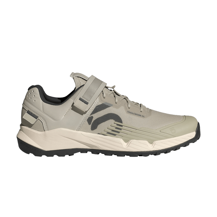 Adidas Five Ten Trailcross 'Putty Grey Carbon'
