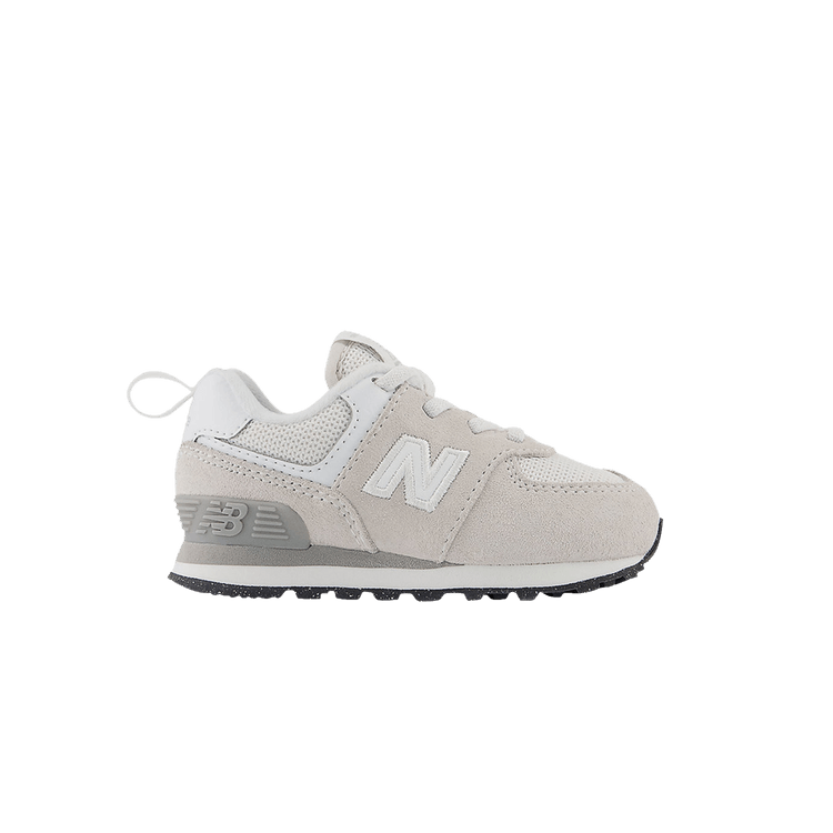 New Balance 574 Bungee Toddler 'Core Pack - Nimbus Cloud'