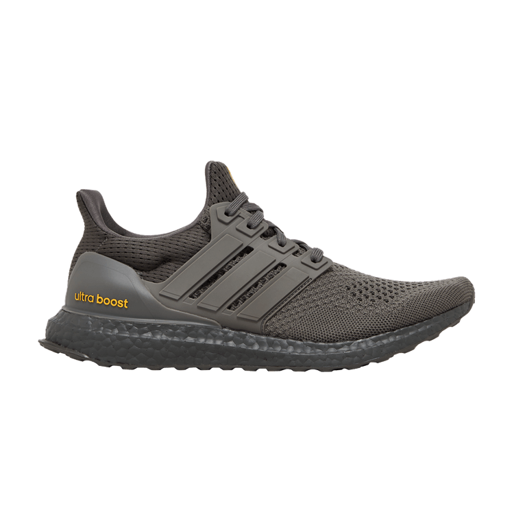 adidas UltraBoost 1.0 'Charcoal Semi Spark'