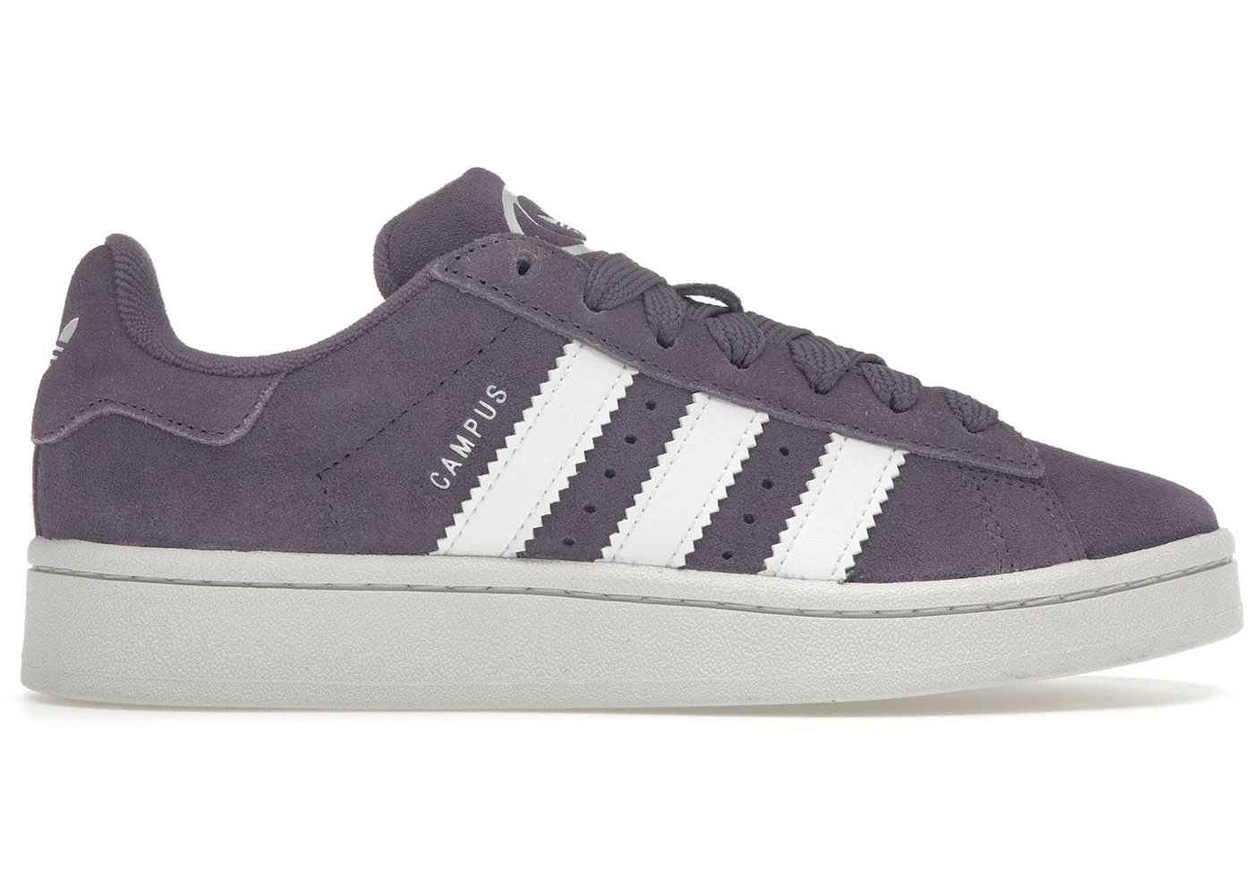 adidas Campus 00s Shadow Violet (Women's)
