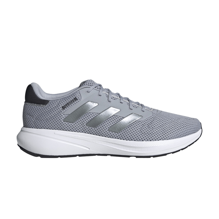 Adidas Response Runner 'Halo Silver Carbon'