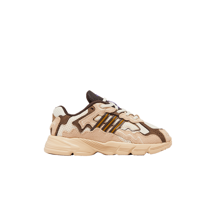 Bad Bunny x adidas Response CL Infant 'Paso Fino'