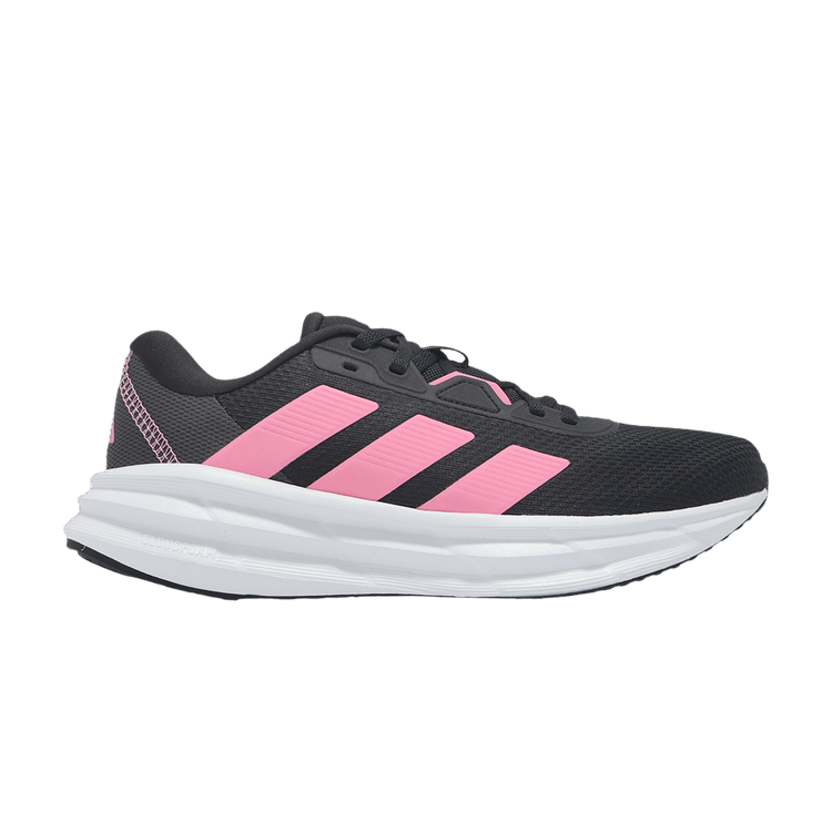 Adidas Wmns Galaxy 7 'Black Bliss Pink'