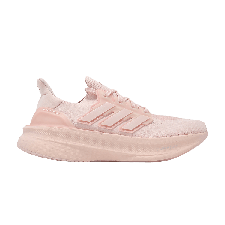 adidas Wmns UltraBoost 5 'Sandy Pink'