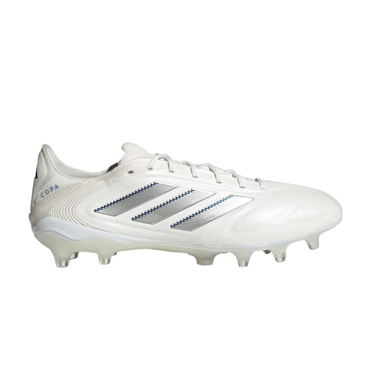 adidas Copa Pure 3 Elite FG 'Polar Victory Pack'