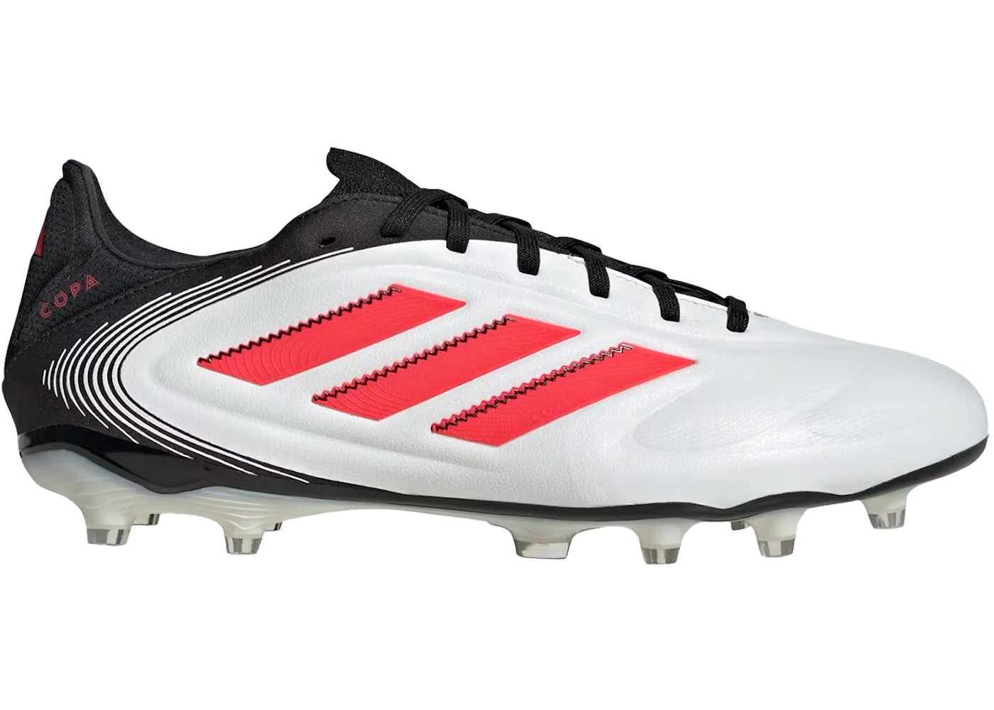 adidas Copa Pure 3 Pro FG Pure Victory Pack