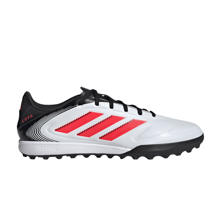 adidas Copa Pure 3 League TF 'Pure Victory Pack'