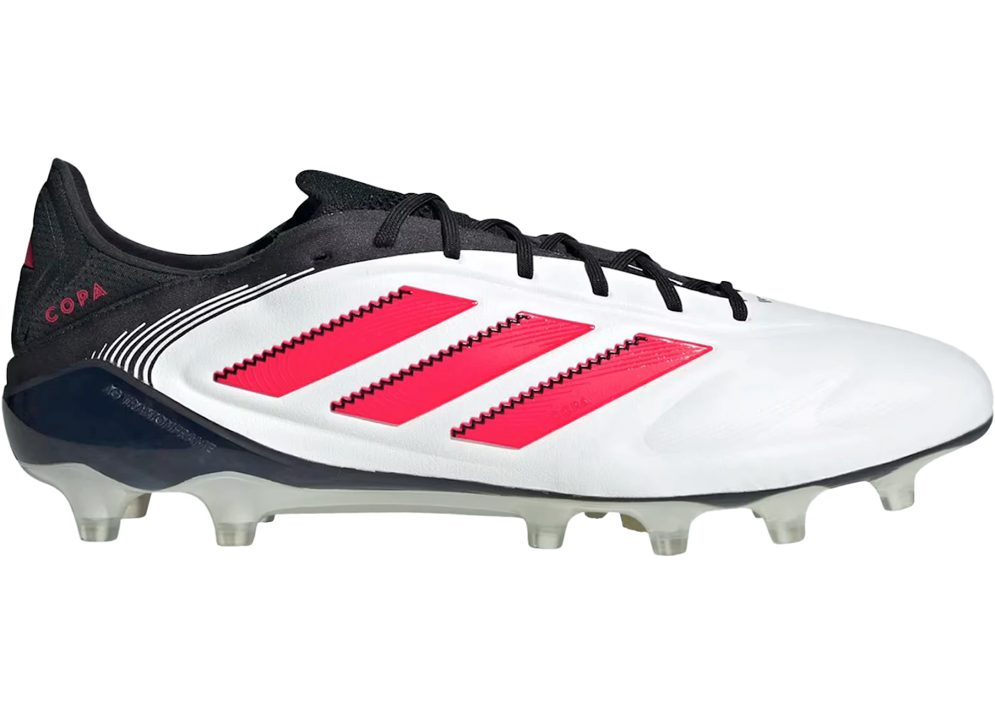 adidas Copa Pure 3 Elite AG Pure Victory Pack