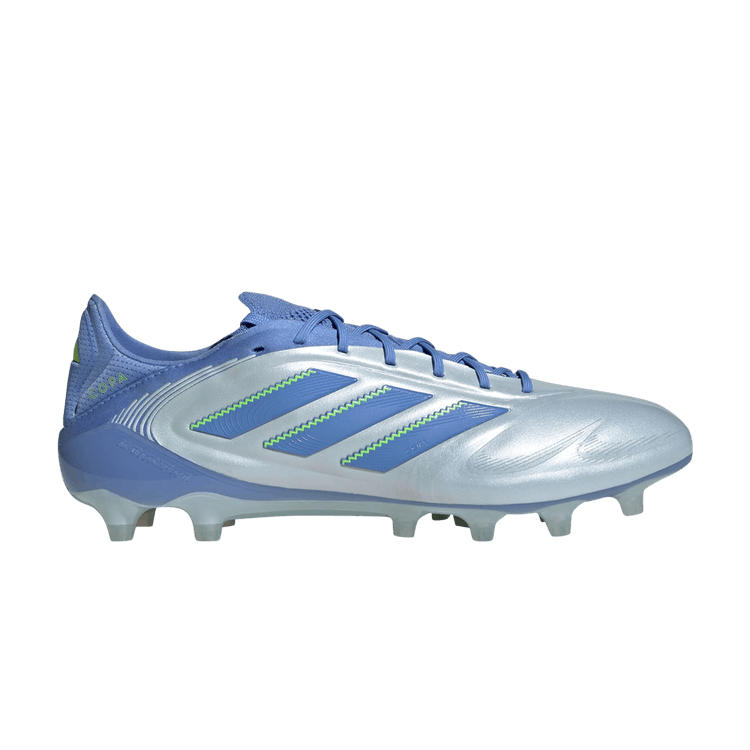adidas Copa Pure 3 Elite AG 'Celestial Victory Pack'