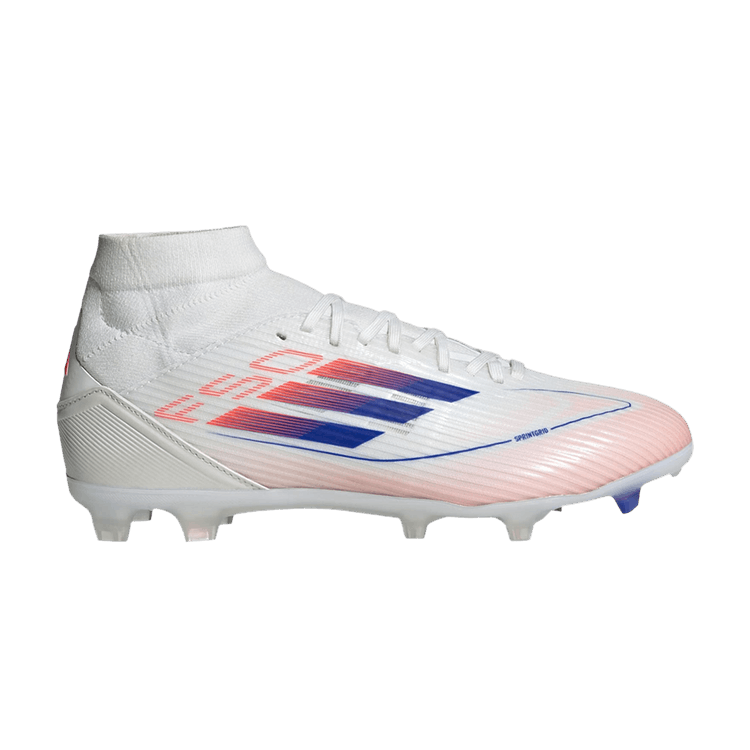 Adidas Wmns Adizero F50 League Mid FG MG 'Advancement Pack'