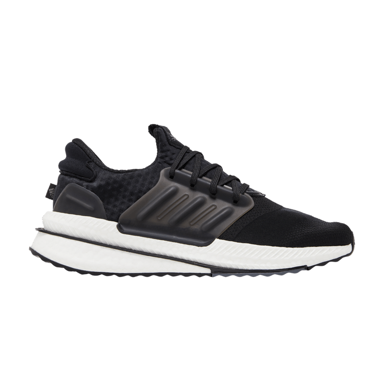 adidas X_PLRBOOST 'Black White'