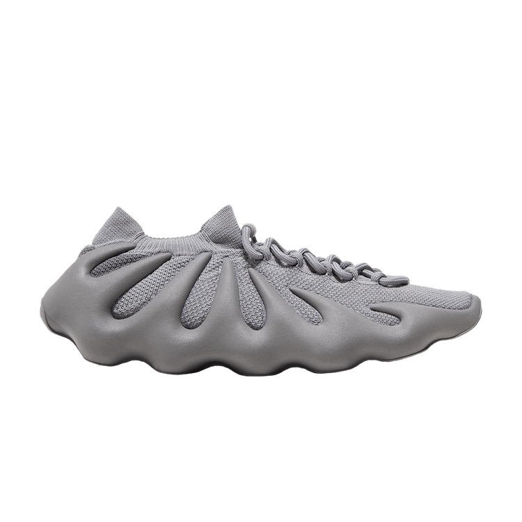 adidas Yeezy 450 'Stone Grey'