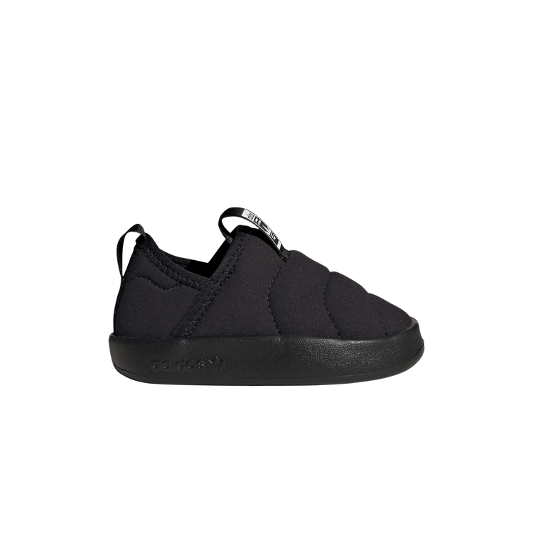 adidas Puffylette 360 I 'Black White'