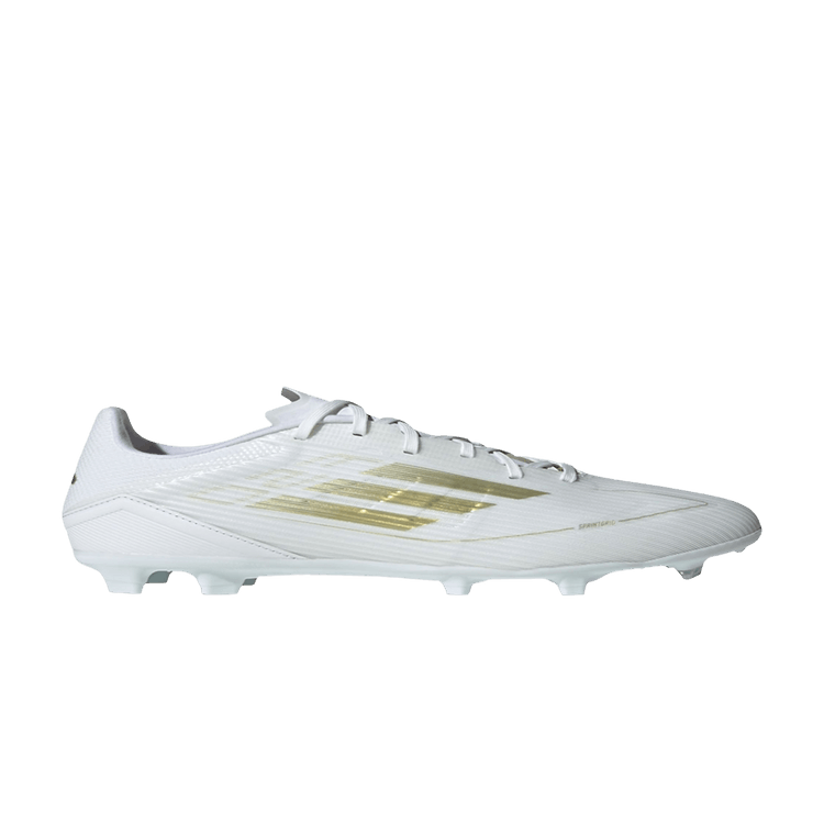 Adidas Adizero F50 League FG MG 'Day Spark Pack'