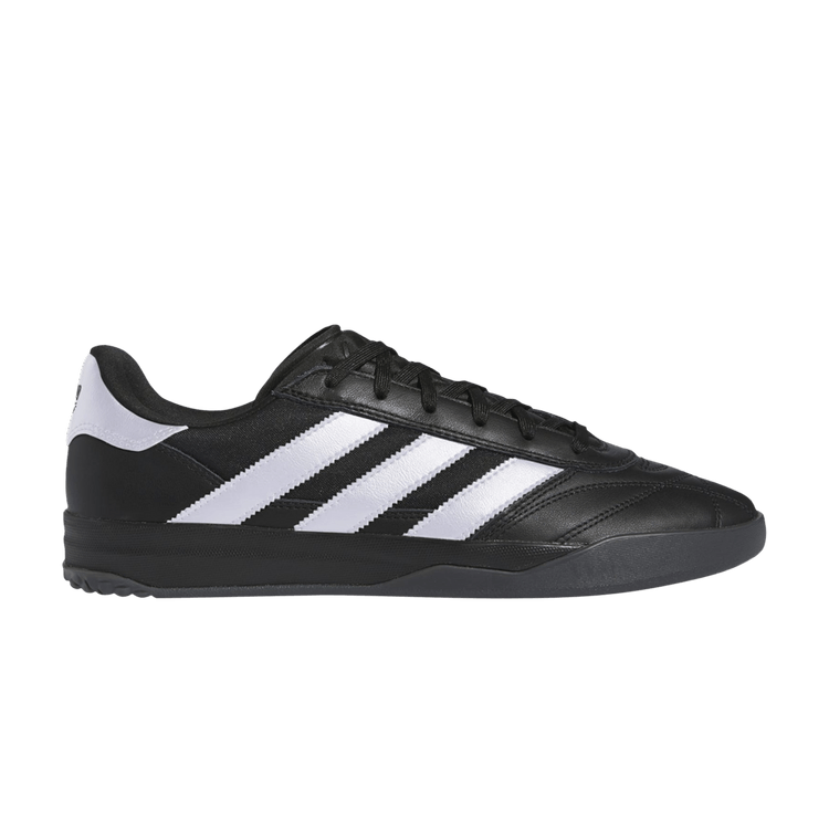 adidas Copa Premiere 'Black White'