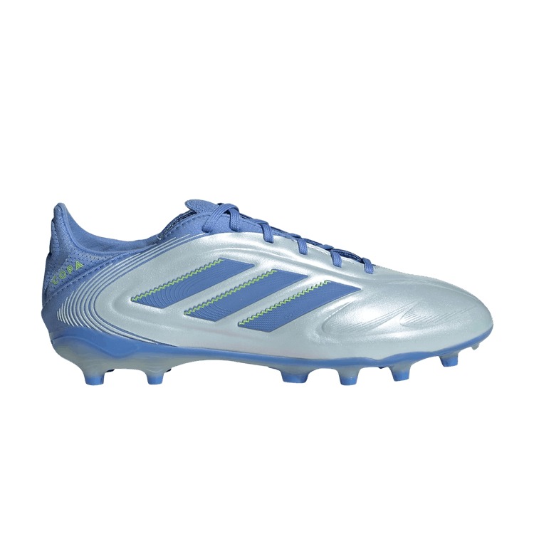 adidas Copa Pure 3 Elite FG MG K 'Celestial Victory Pack'