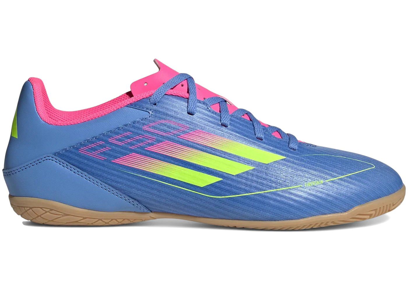 adidas F50 Club Indoor Celestial Victory Pack