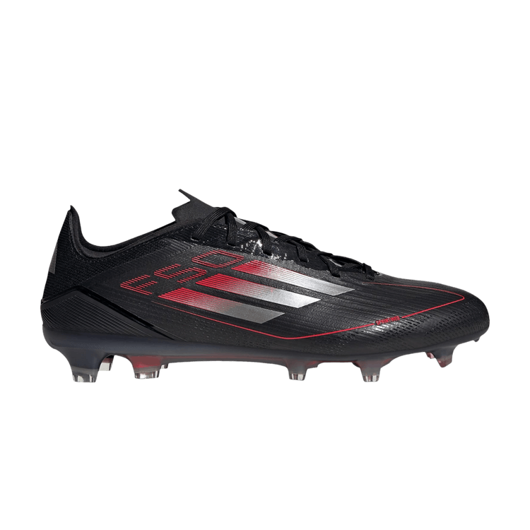adidas Adizero F50 Pro FG 'Stealth Victory Pack'