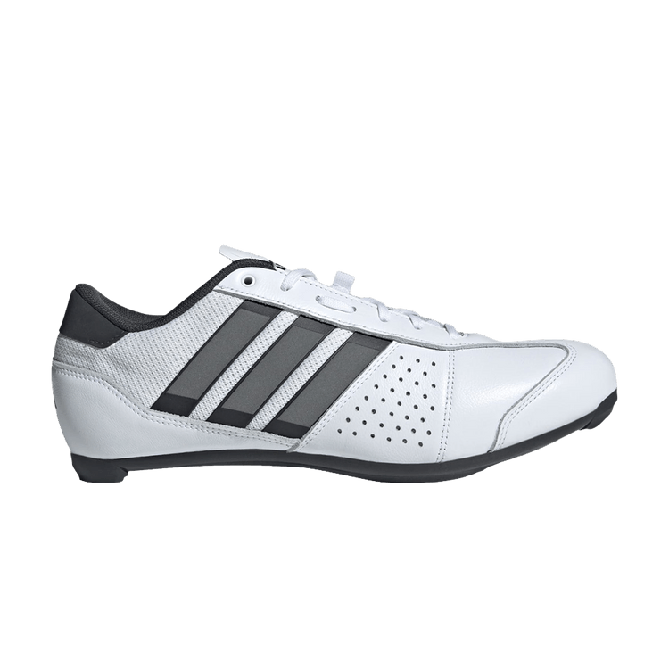 adidas Heritage Road 'White Carbon'