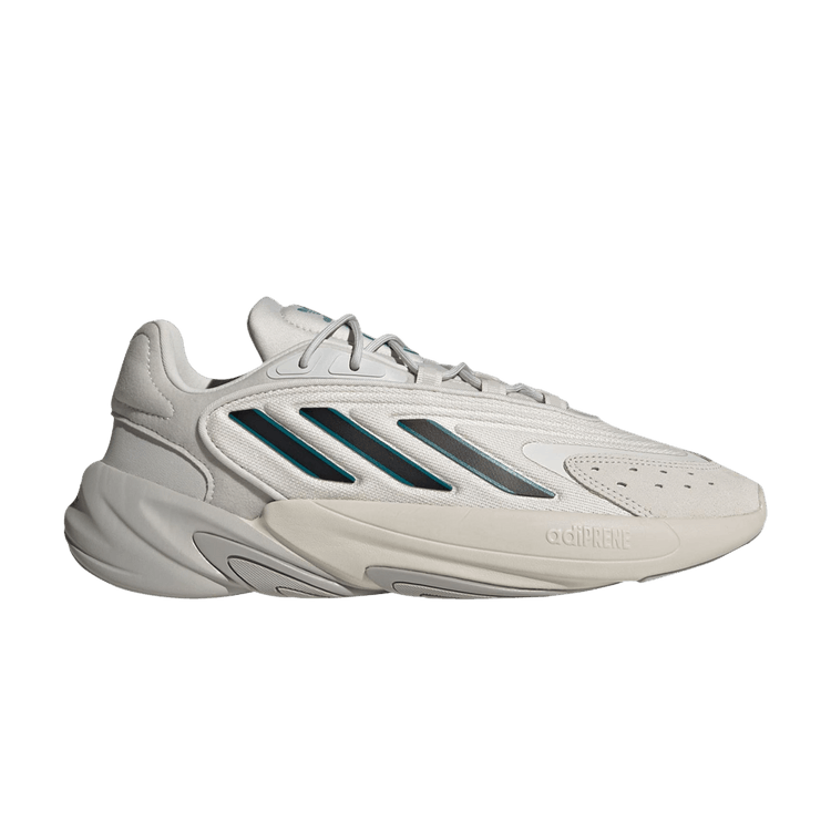 Adidas Ozelia 'Grey Arctic Fusion'
